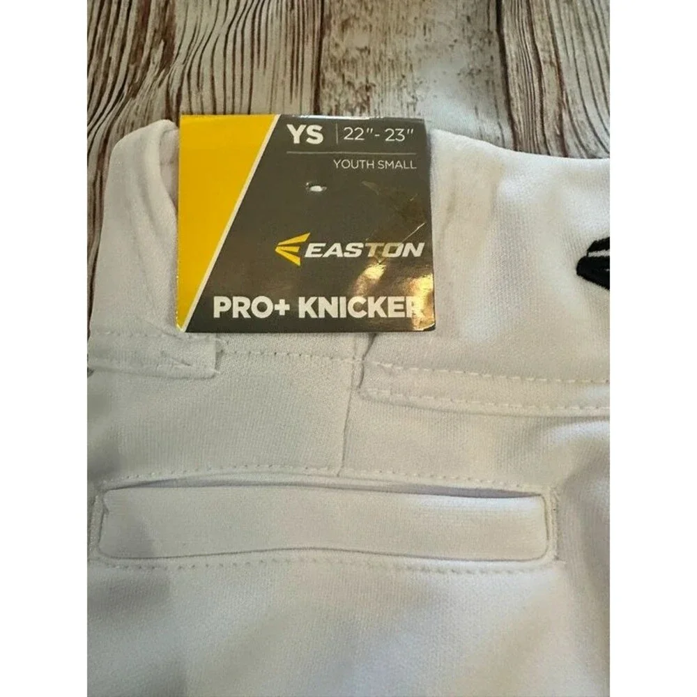Easton youth small